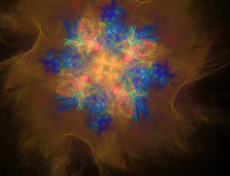 Similar image 22387422