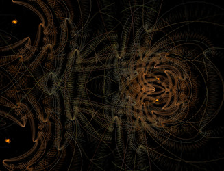 Similar image 22387423