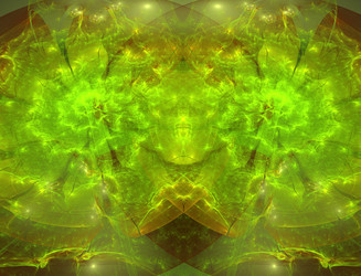 Similar image 22387424