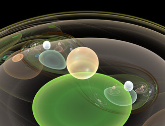 Similar image 22387433