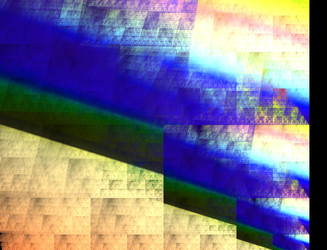 Similar image 22387434