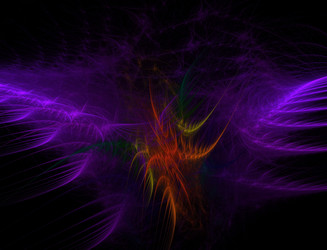 Similar image 22387438