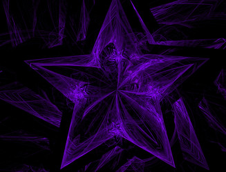 Similar image 22387439