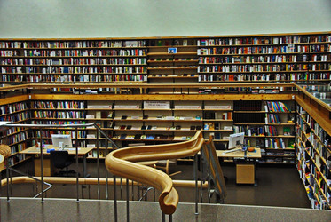 Similar image 22354731