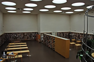 Similar image 22354732