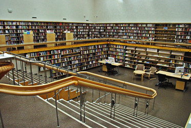 Similar image 22354733