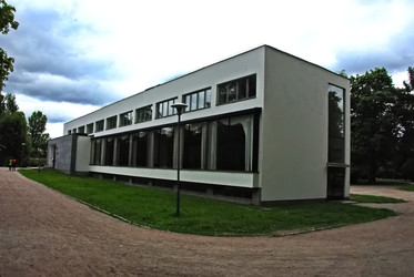 Similar image 22354734