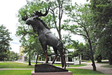 Similar image 22354735