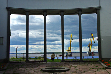 Similar image 22354736