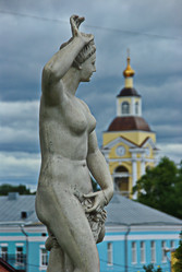 Similar image 22354737