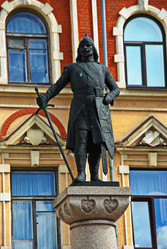 Similar image 22354741