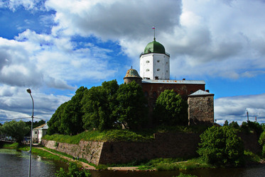 Similar image 22354742