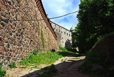 Similar image 22354743