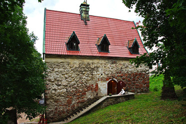 Similar image 22354745