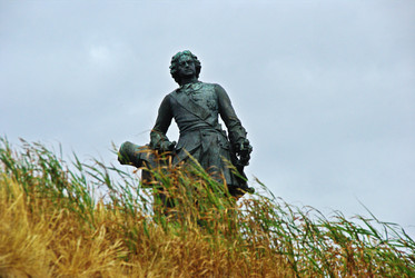 Similar image 22354746