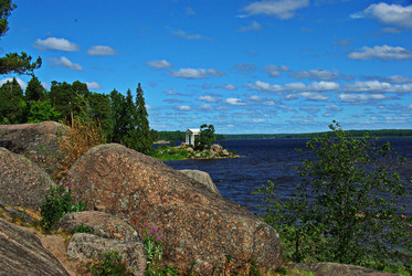 Similar image 22354747