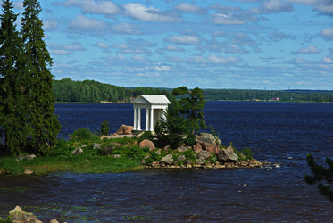 Similar image 22354749