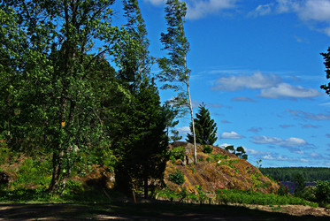 Similar image 22354750