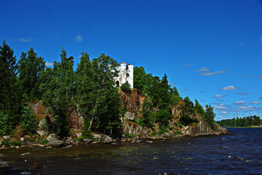 Similar image 22354753