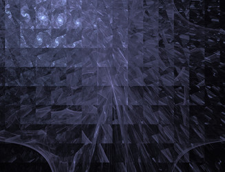 Similar image 22387468