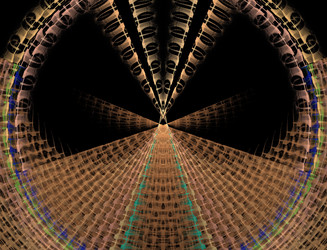 Similar image 22387469