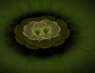 Similar image 22387479