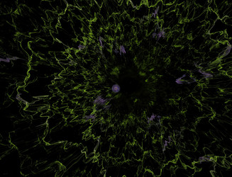 Similar image 22387480