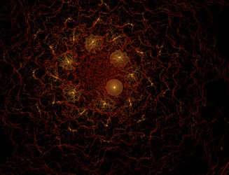 Similar image 22387481