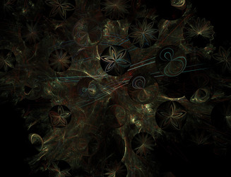 Similar image 22387482