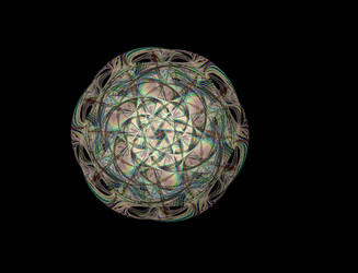 Similar image 22387484