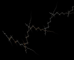 Similar image 22379695