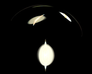 Similar image 22379696