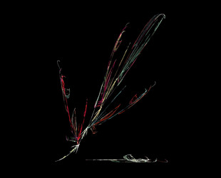 Similar image 22379711