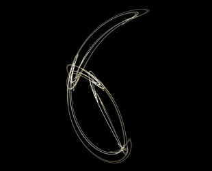 Similar image 22379724