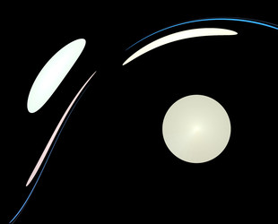 Similar image 22379725