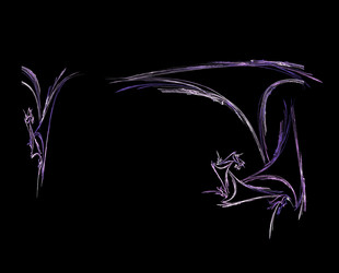 Similar image 22379740