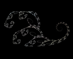 Similar image 22379784