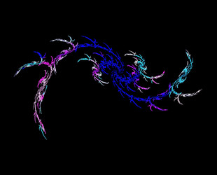 Similar image 22379785