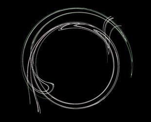 Similar image 22379799