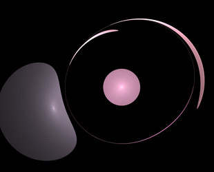 Similar image 22379800