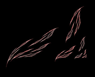 Similar image 22379815