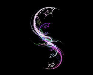 Similar image 22379845