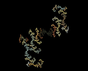 Similar image 22379860