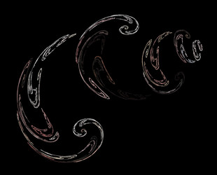 Similar image 22379861