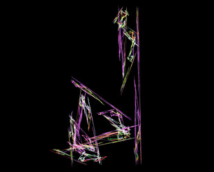 Similar image 22379876