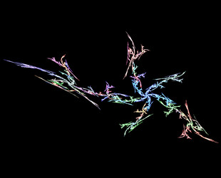 Similar image 22379889