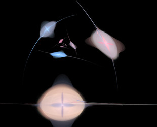 Similar image 22379890