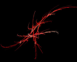 Similar image 22379920