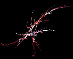 Similar image 22379937