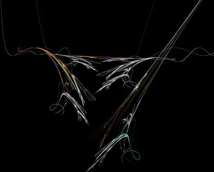 Similar image 22379951